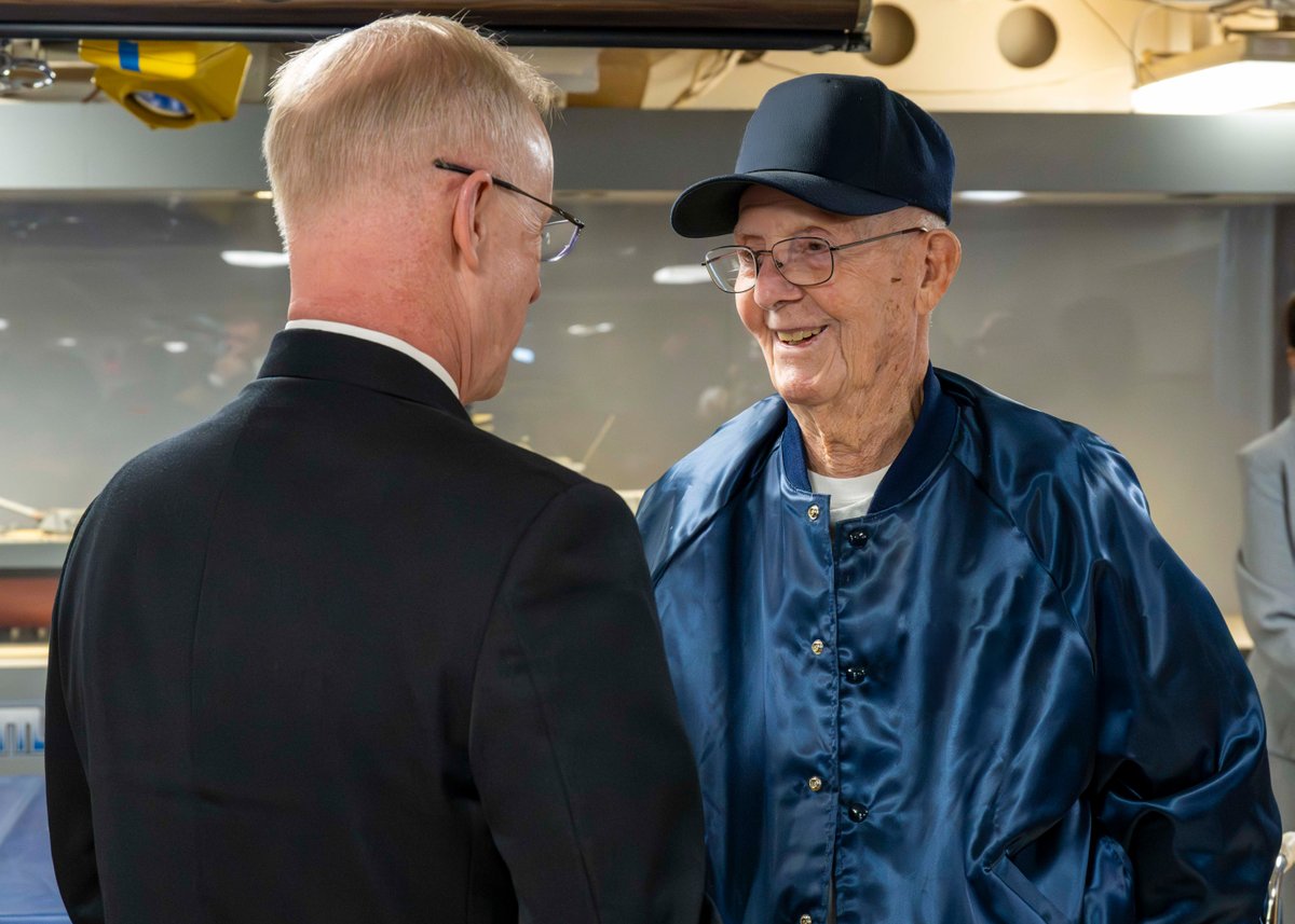 USBAInsurance's tweet photo. Military service often extends beyond a single chapter of life. For many families, it spans decades. Military Appreciation Month reminds us that service isn’t confined to a milestone, and support shouldn’t be either.

#MilitaryLife https://t.co/wZYvS3MQbw