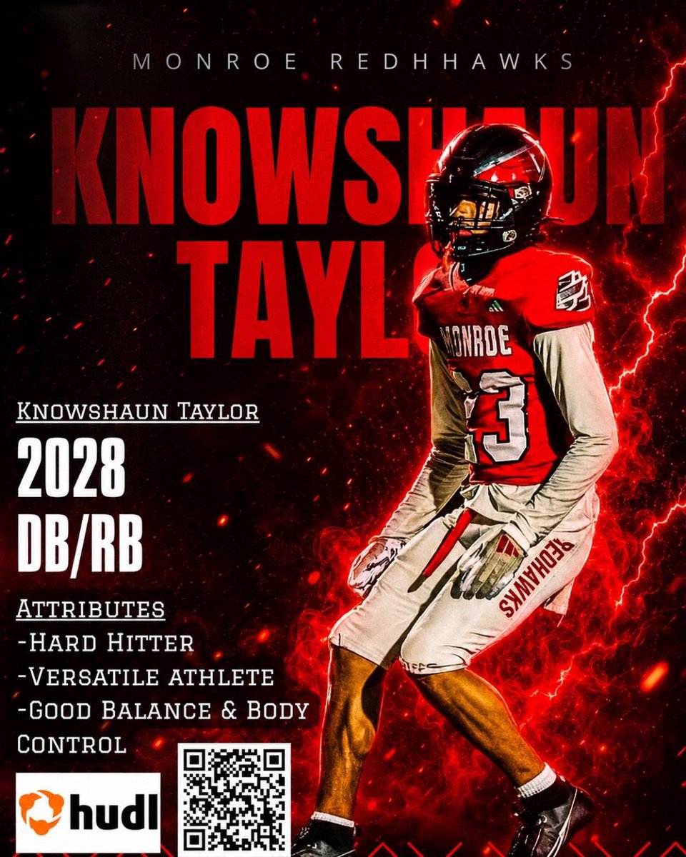 KnowshaunT's tweet photo. Sophomore season highlights ⬇️🎟️ https://t.co/Ci8l1FCjyY