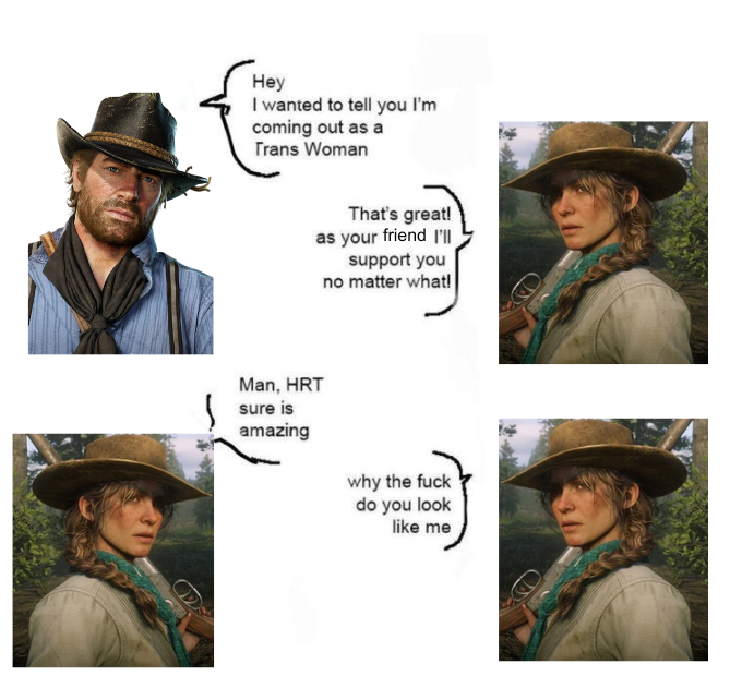 c0wp0key's tweet photo. this happens in rdr3 btw
#rdr2 https://t.co/Cuh1iy6ygL
