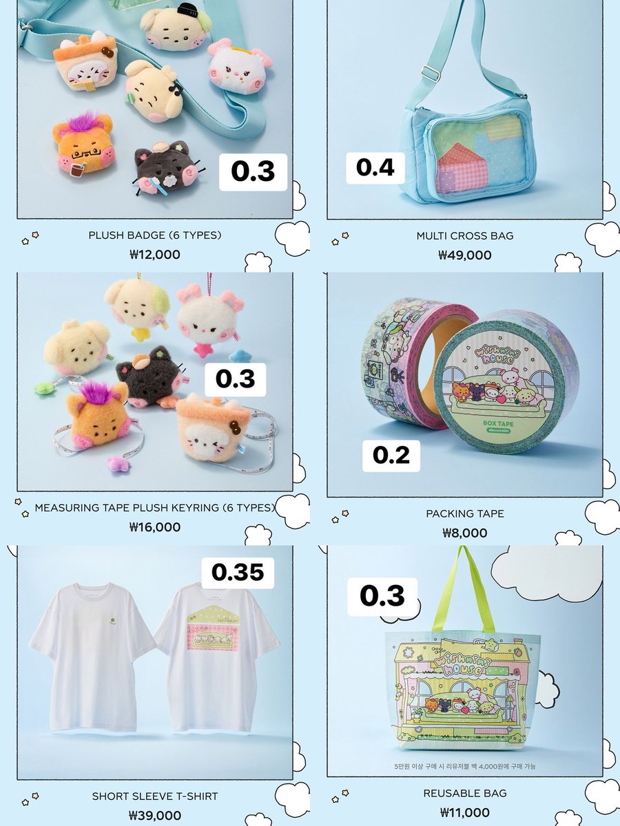 its_Arap_Rotich's tweet photo. wts open proxy NCT WISH wishnini house PRE-ORDER &amp; POP-UP🏠

29일 4.30시 
GS반택 + 0.2
택배 + 0.4
Eng ⭕️

dm or kkt 
https://t.co/GepnGx2w05

 시온 리쿠 유우시 재희 료 사쿠야 엔시티 위시 팝업 위시니니 판매 라인프렌즈 라인 위시돌 NCT WISH 쿠션 파우치 키링 마그넷 스카프 뱃지 러그 https://t.co/uOf5uims5P