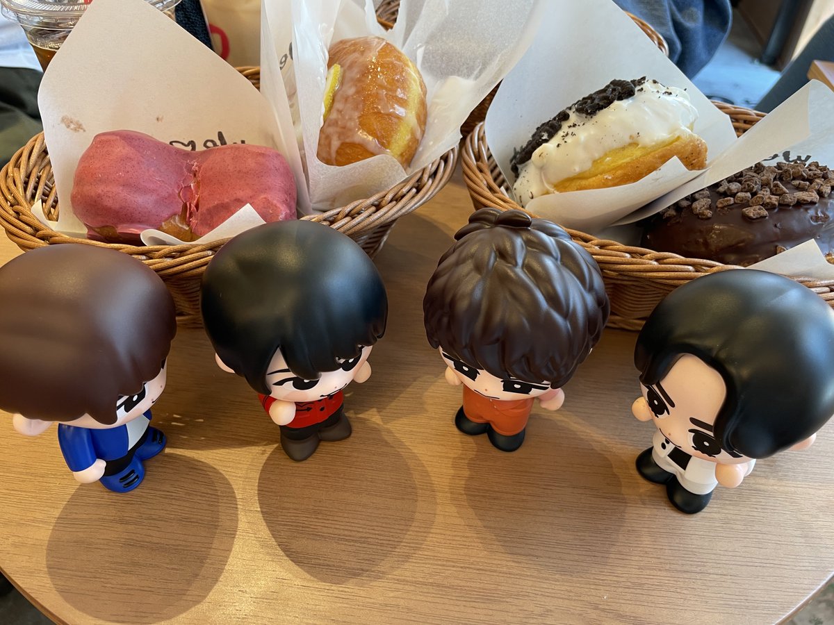 hebi_15's tweet photo. GW以降フィットボクシング毎日頑張ってるんですけど、体重は全然減らないんですよねぇ〜。 https://t.co/rZwv4wdOhO