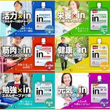 ヘクトール tweet media