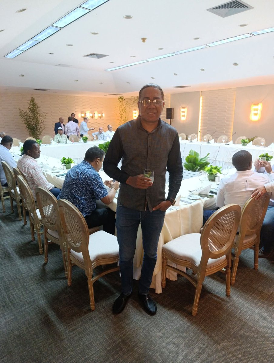 Elias Crisostomo tweet media