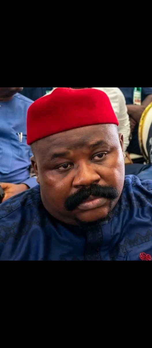 Warri Chief tweet media