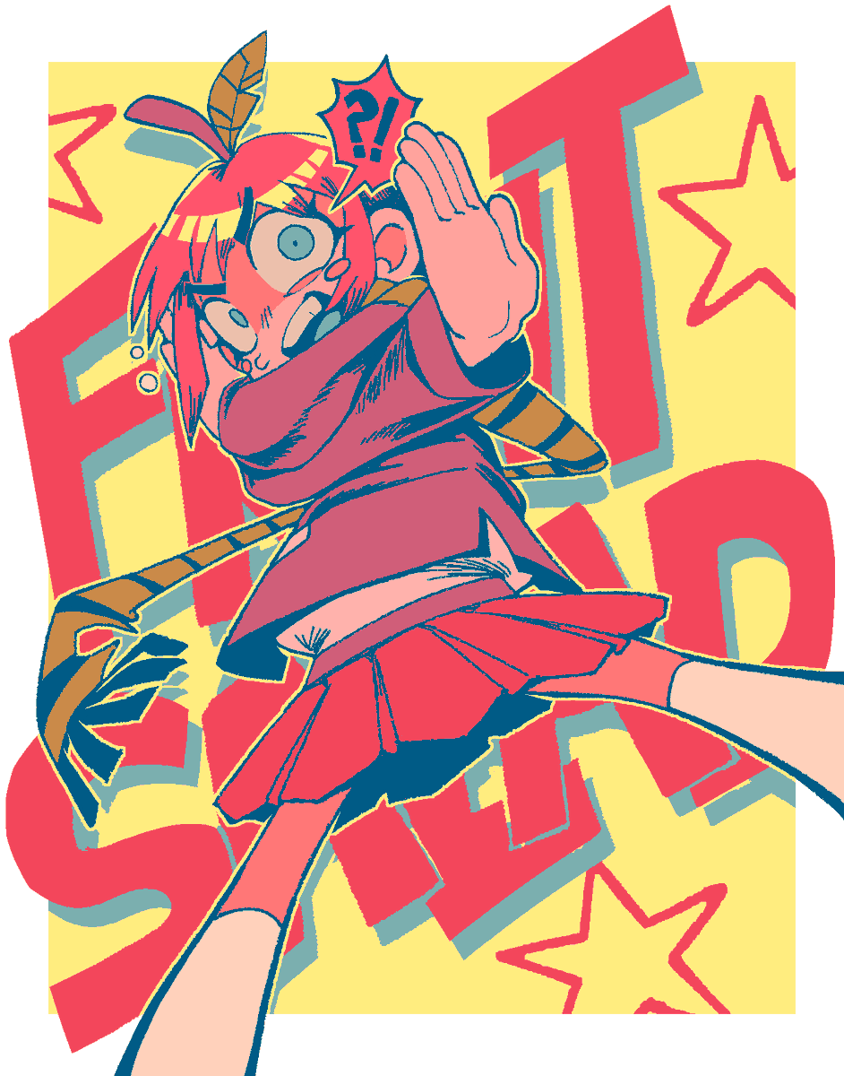 blupixl__'s tweet photo. go READ the comic!!! https://t.co/7u2uFBCcOg