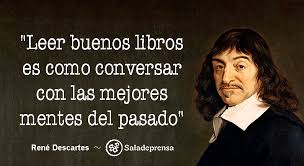 Miren Mari ن tweet media