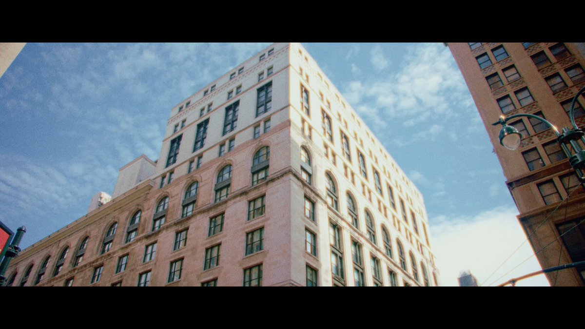 ColdWinterFilms's tweet photo. New York City (A Cinematic Film) #filmmaking #cinematography #nyc https://t.co/xBEZslhZjy https://t.co/ra1JiKO6Bo
