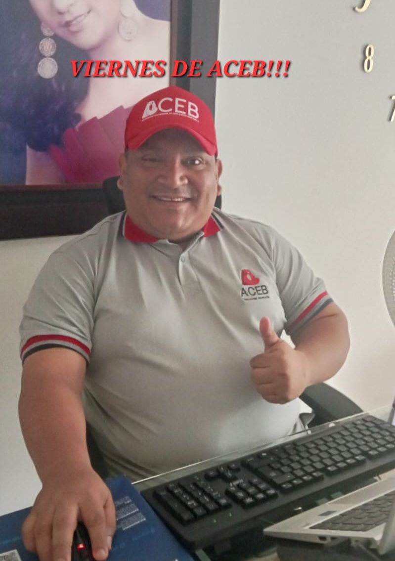 john j. diaz florez tweet media