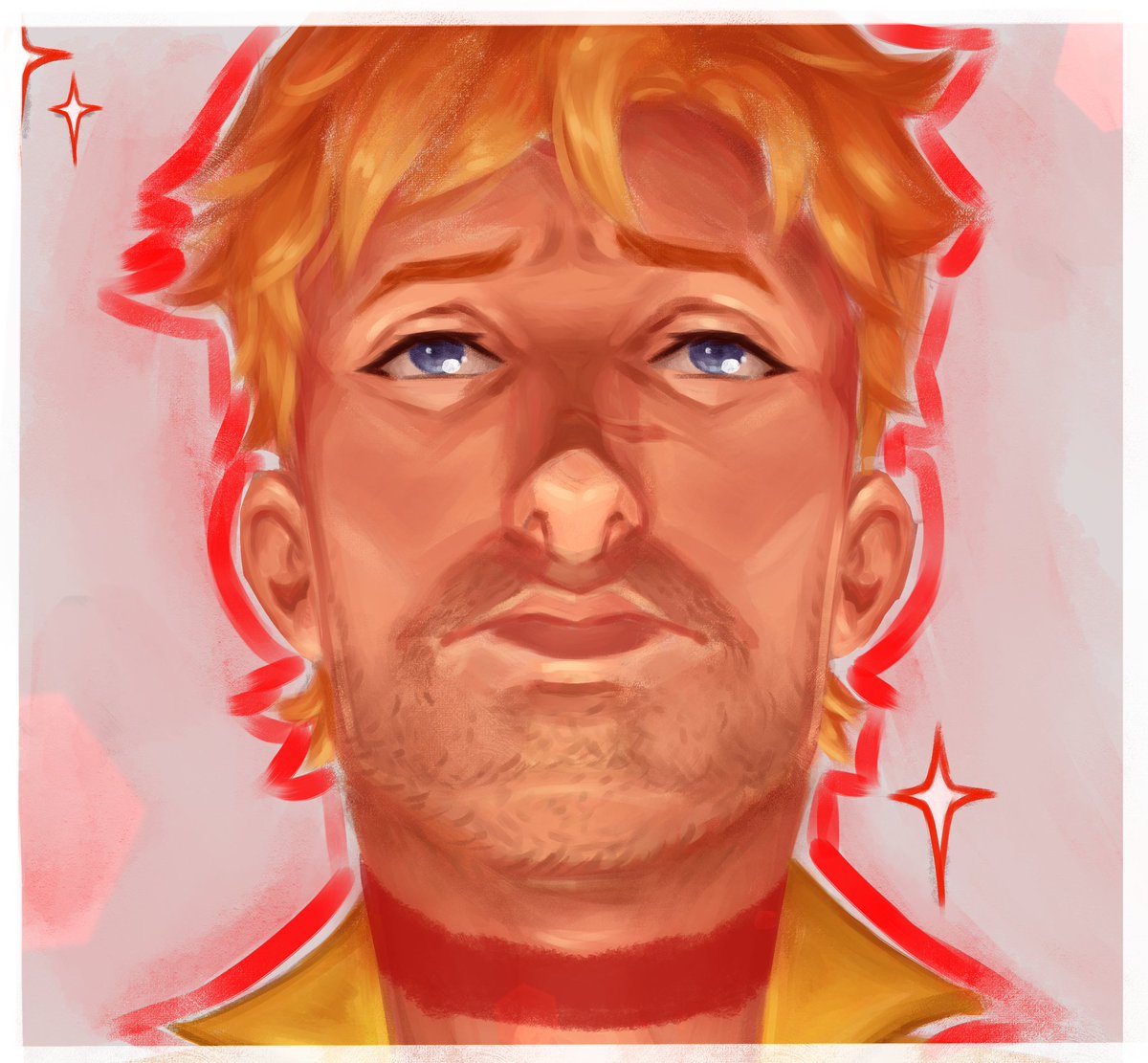 VixNovacoda's tweet photo. Alt bg version. https://t.co/6SGNFNtm34