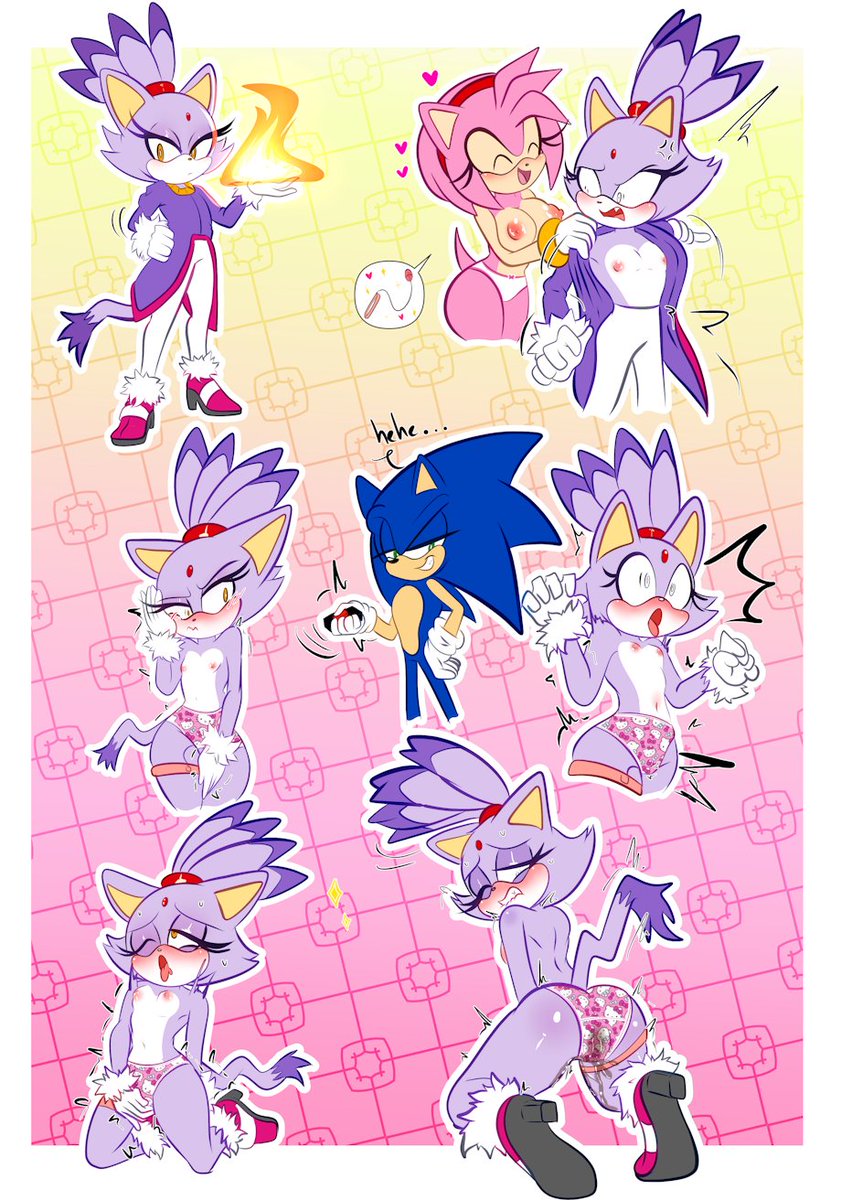 ♡.°୭Demikun ༉‧✰₊♡ tweet media