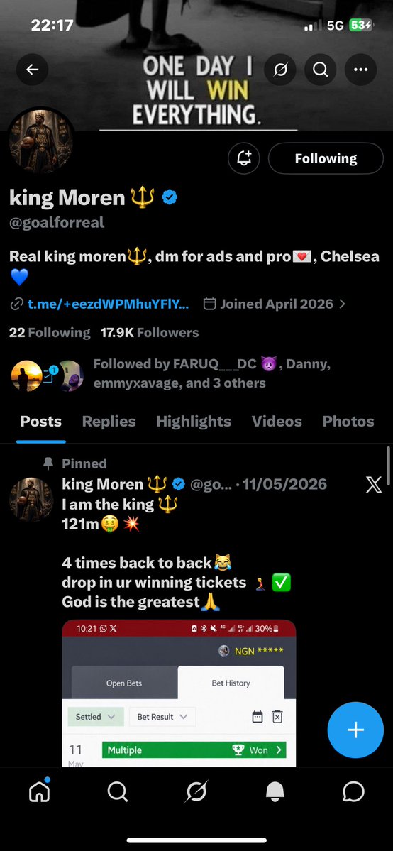Joker_boi tweet media