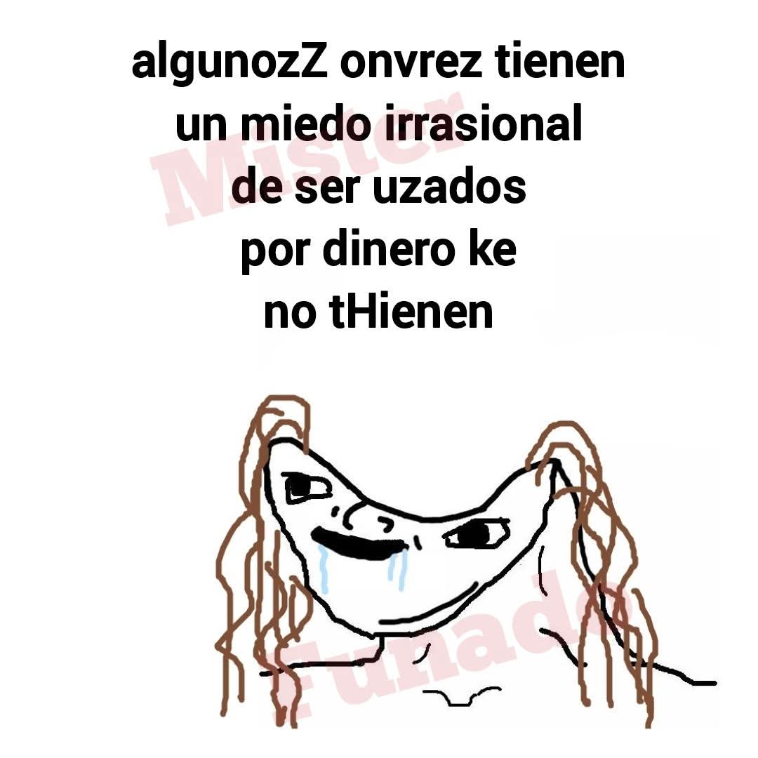 Un Hombre Basado tweet media