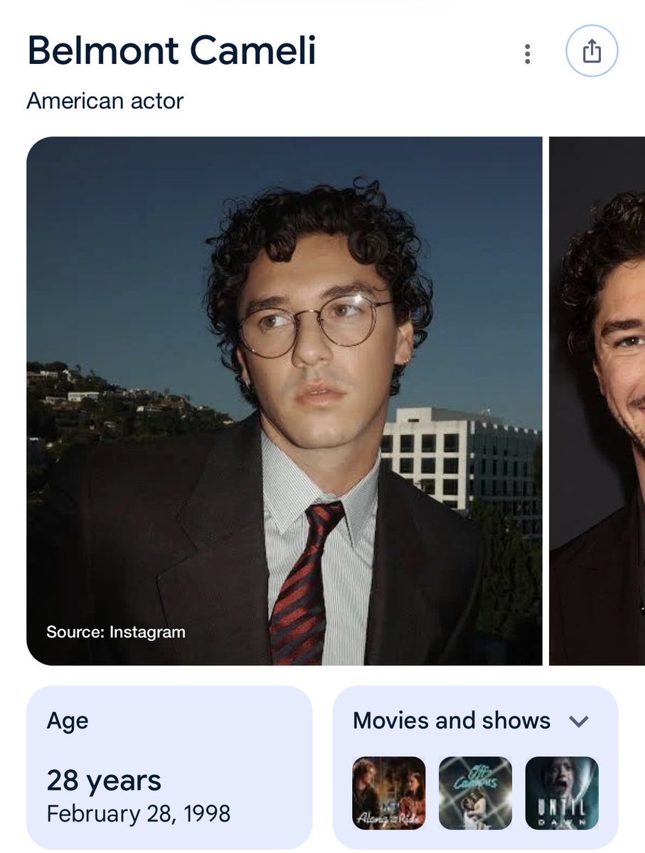 chaotic_reader's tweet photo. i feel like the age gap is a big deal despite it being a job. it’s at best, really weird to have someone who just legally became an adult and someone pushing thirty paired up. this isn’t a criticism on the actors (who seem to be great) but i don’t think the audience should brush https://t.co/qFXJ93uZeM