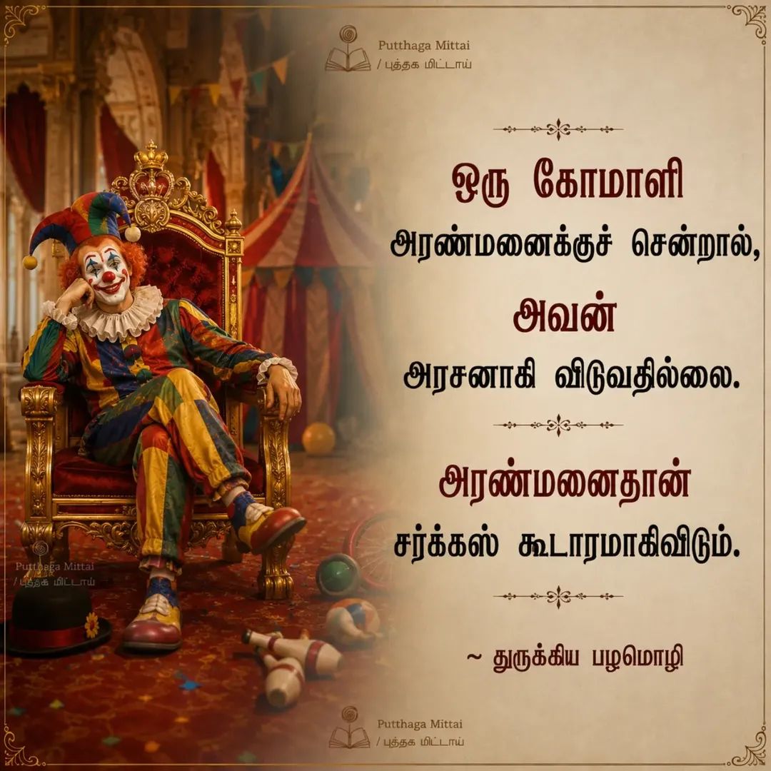 மேலூர் விமல் tweet media
