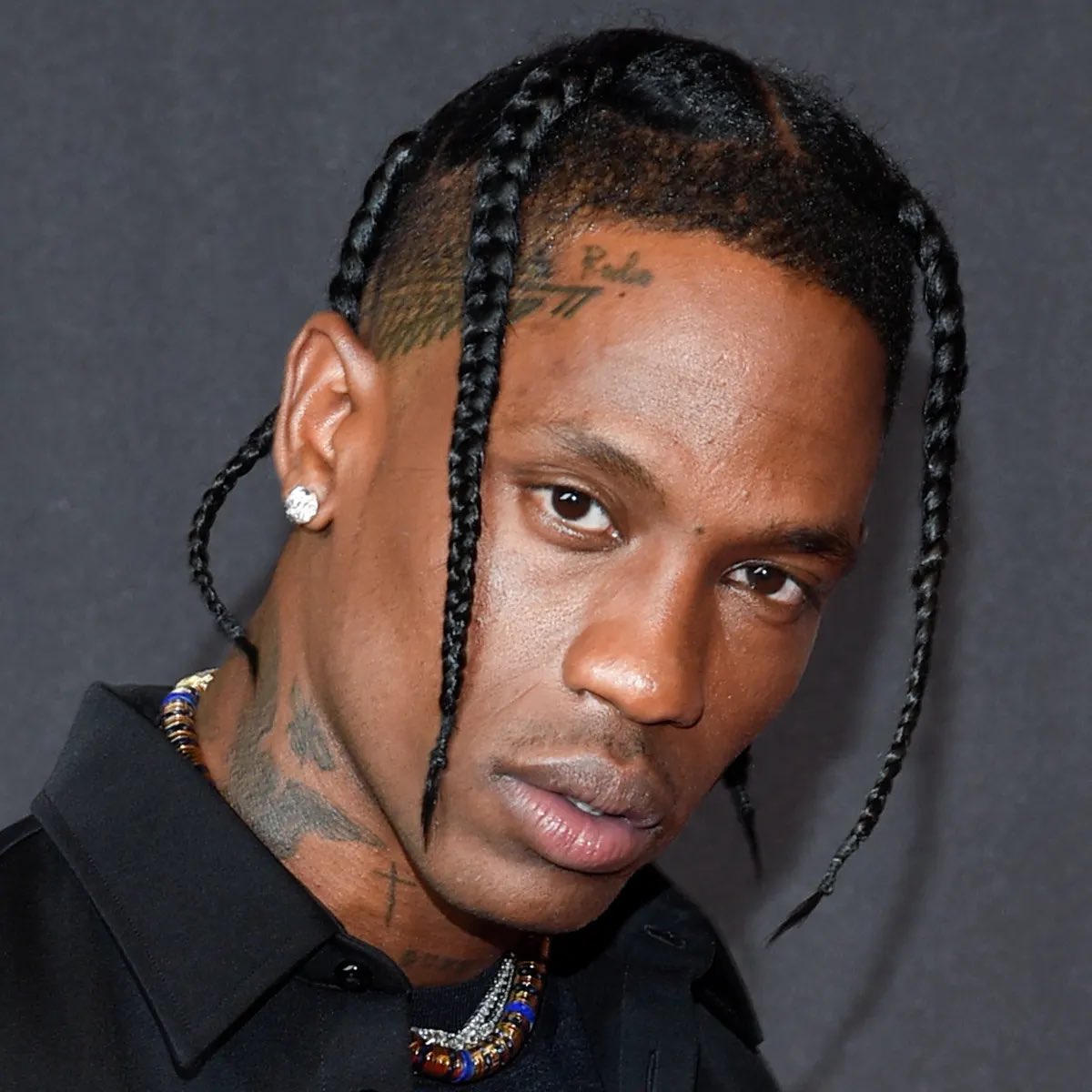 trash_italiano's tweet photo. 🔴 Vietati i concerti di Kanye West e Travis Scott previsti per il 17 e 18 luglio a Campovolo, dopo le istanze presentate dal Codacons e dalla Comunità ebraica. https://t.co/Dvfgrib9oQ