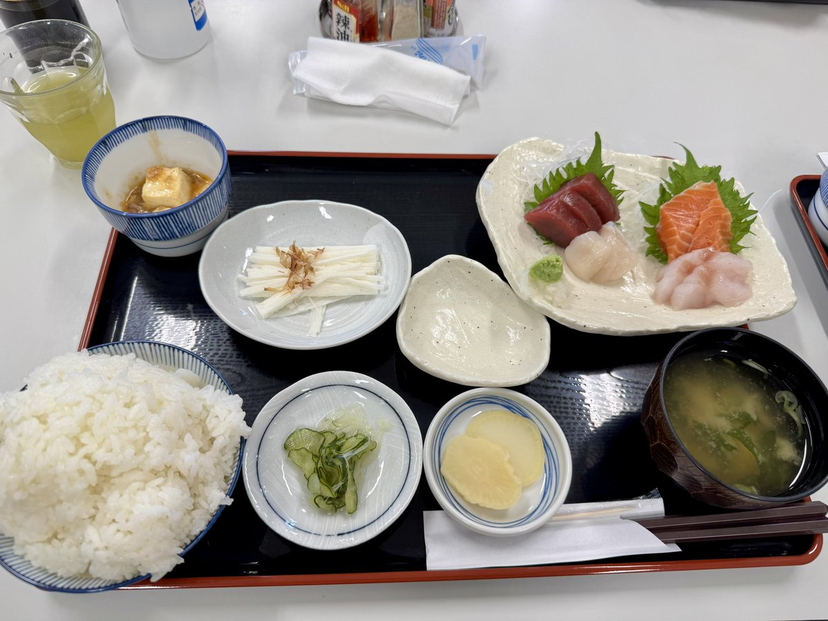fore(フォレ) tweet media