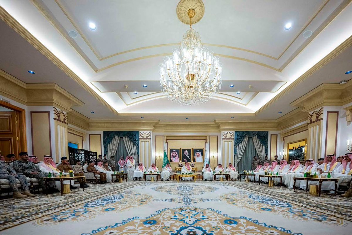 جريدة الرياض tweet media