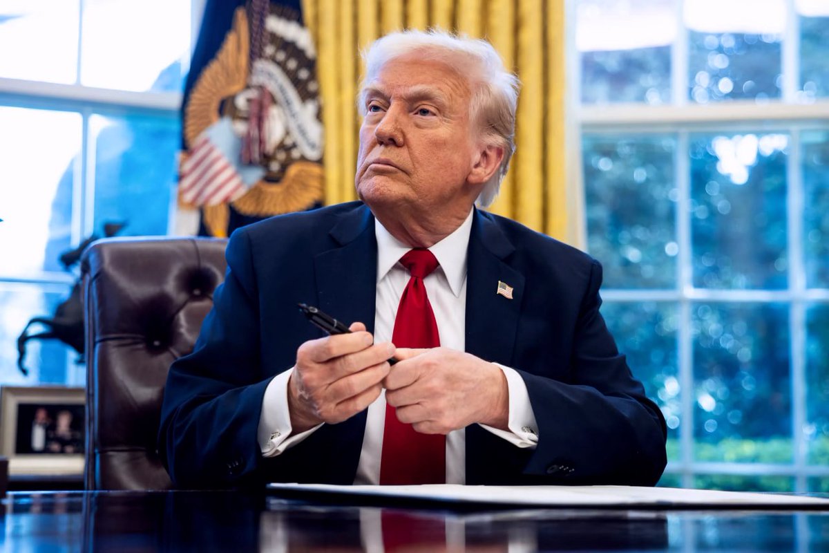 Right Scope 🇺🇸 tweet media