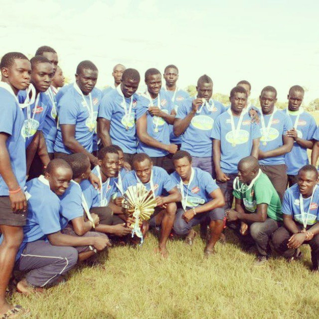 Jeremyoma_eh's tweet photo. @ErnestAkor @onlyzeno @gonzalomayanja @ErnestAkor Do you remember your 2013 champs/foes here🤣@Lm_matoke https://t.co/WKyt69iOCD