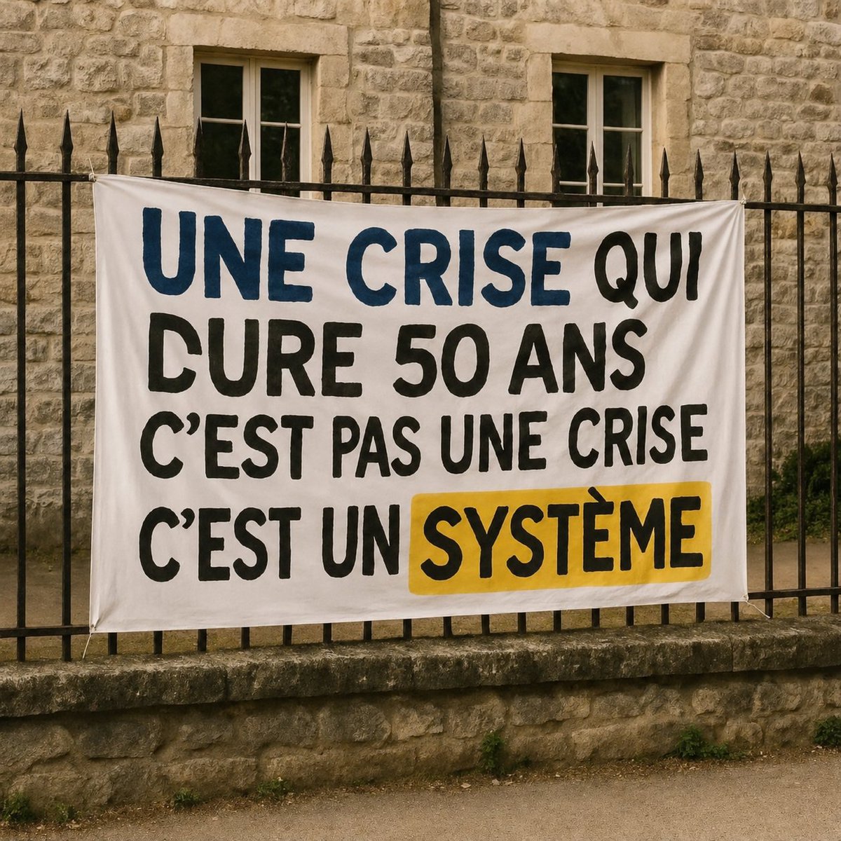 Le Contemplateur tweet media
