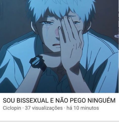 ミ★ 𝘢𝘬𝘪𝘯𝘰𝘳𝘪𝘪𝘯 ★彡 tweet media
