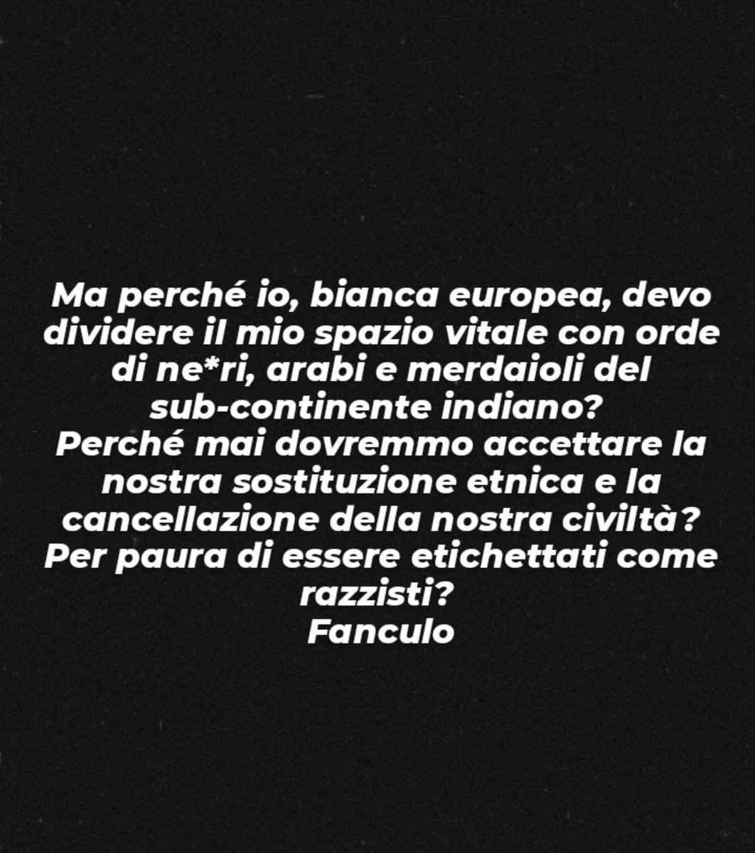 🇮🇹Violetta🇮🇹 tweet media