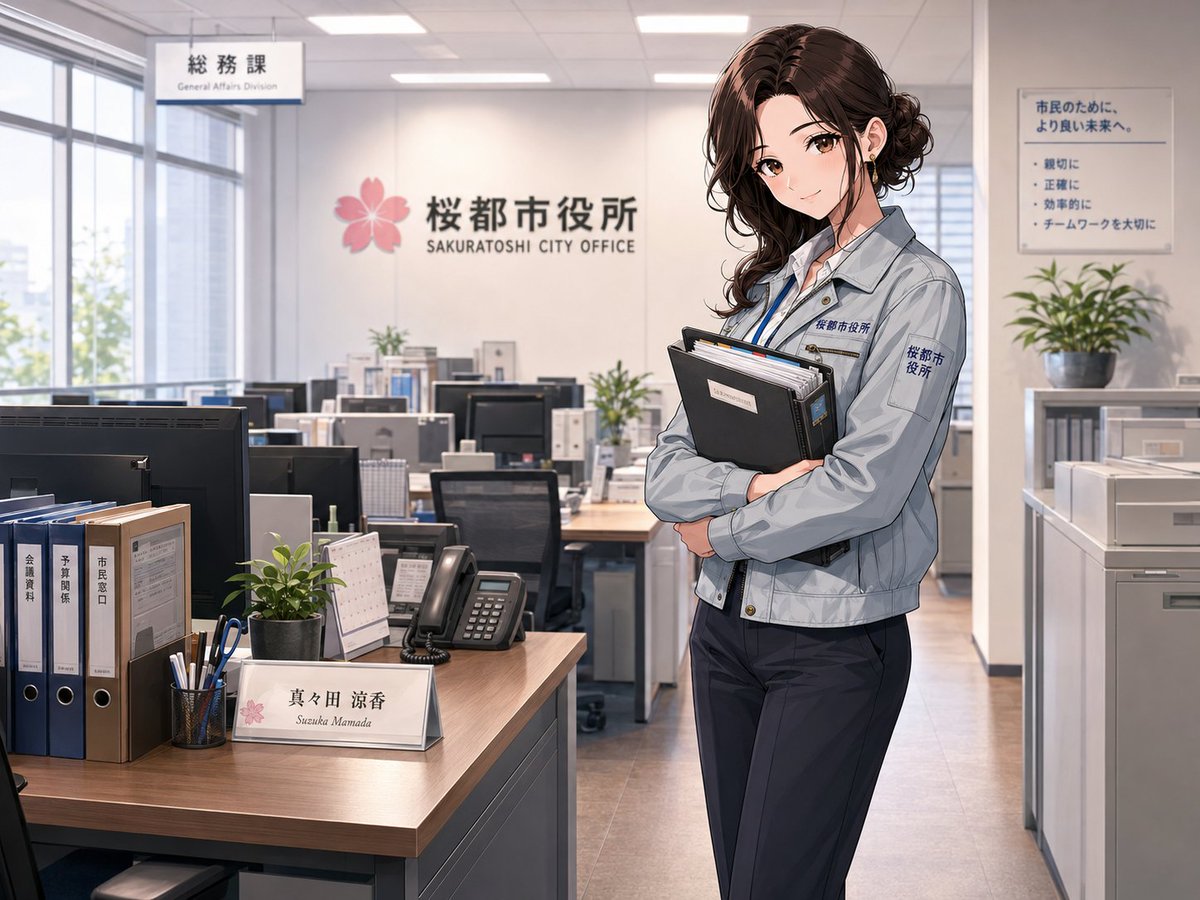 100円玉釣り銭切れ tweet media