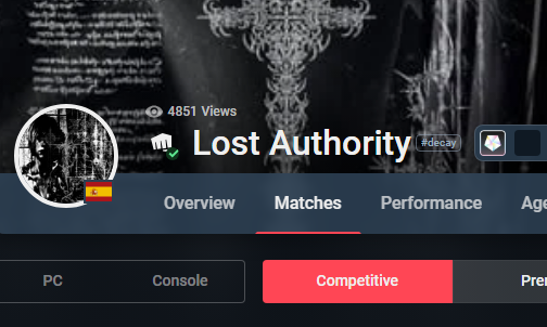 ASiHval's tweet photo. Estas dos españoles están subiendo duo con chetos, hasta donde yo se 100% los lleva Lost Authority, pero su duo Xhopeee, más malo que el mercurio se lucra también. Podéis ver también con quien juega duo y hay alguno que otro que tela. https://t.co/H2c1ZhORfa