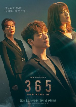 kelly_jyvip's tweet photo. 365 Repeat The Year 🆚 Alice https://t.co/YnbW4IvjGq