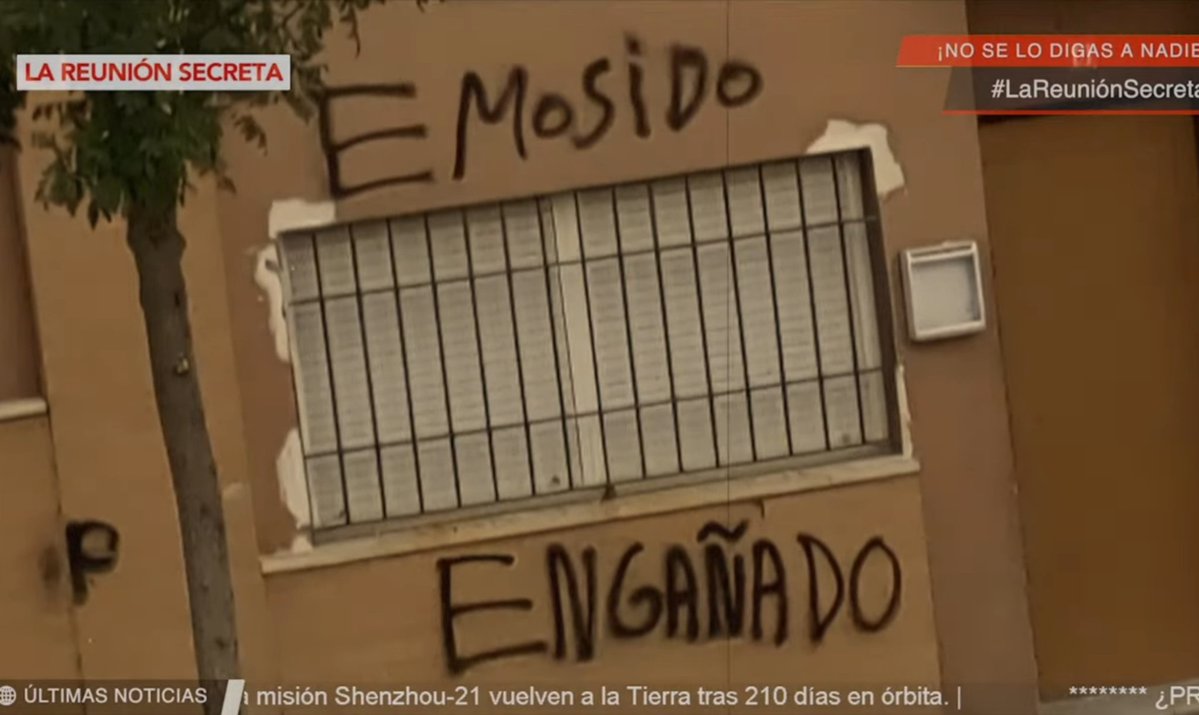 Miren Mari ن tweet media