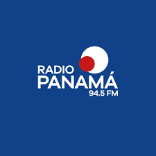 nerysleonelr's tweet photo. Hoy estaré en @radiopanama, en el programa #PanamáAlDía, conversando sobre temas de interés ciudadano.

📻 Sintonízanos por los 94.5 FM.

¡Los esperamos! https://t.co/TueaHZ8p2x