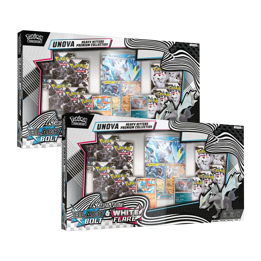 Link’d | TCG & Collectibles News tweet media