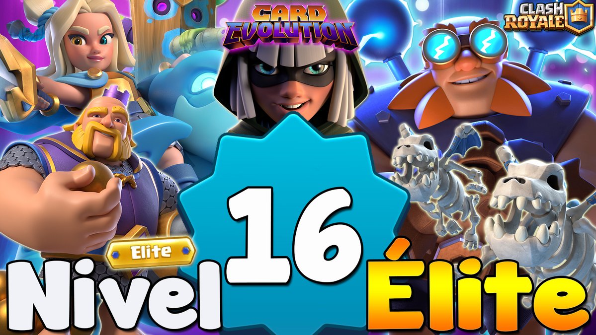 IoneGamer tweet media