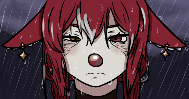 chiimuu_'s tweet photo. nunca jueguen mudae quiéranse un poco https://t.co/zUvB9wkL40