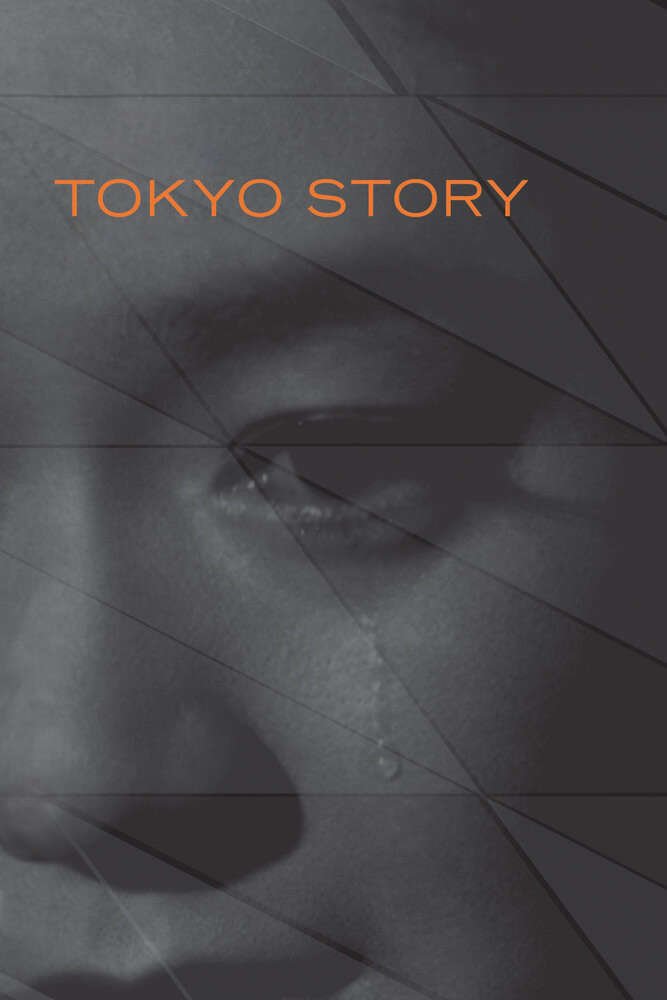 cineinterrupted's tweet photo. Era uma Vez em Tóquio/Tokyo Story (1953)
Dir. Yasujirō Ozu - 2h17min

Legendado: https://t.co/I550FogRxW https://t.co/RxRSES2YcZ