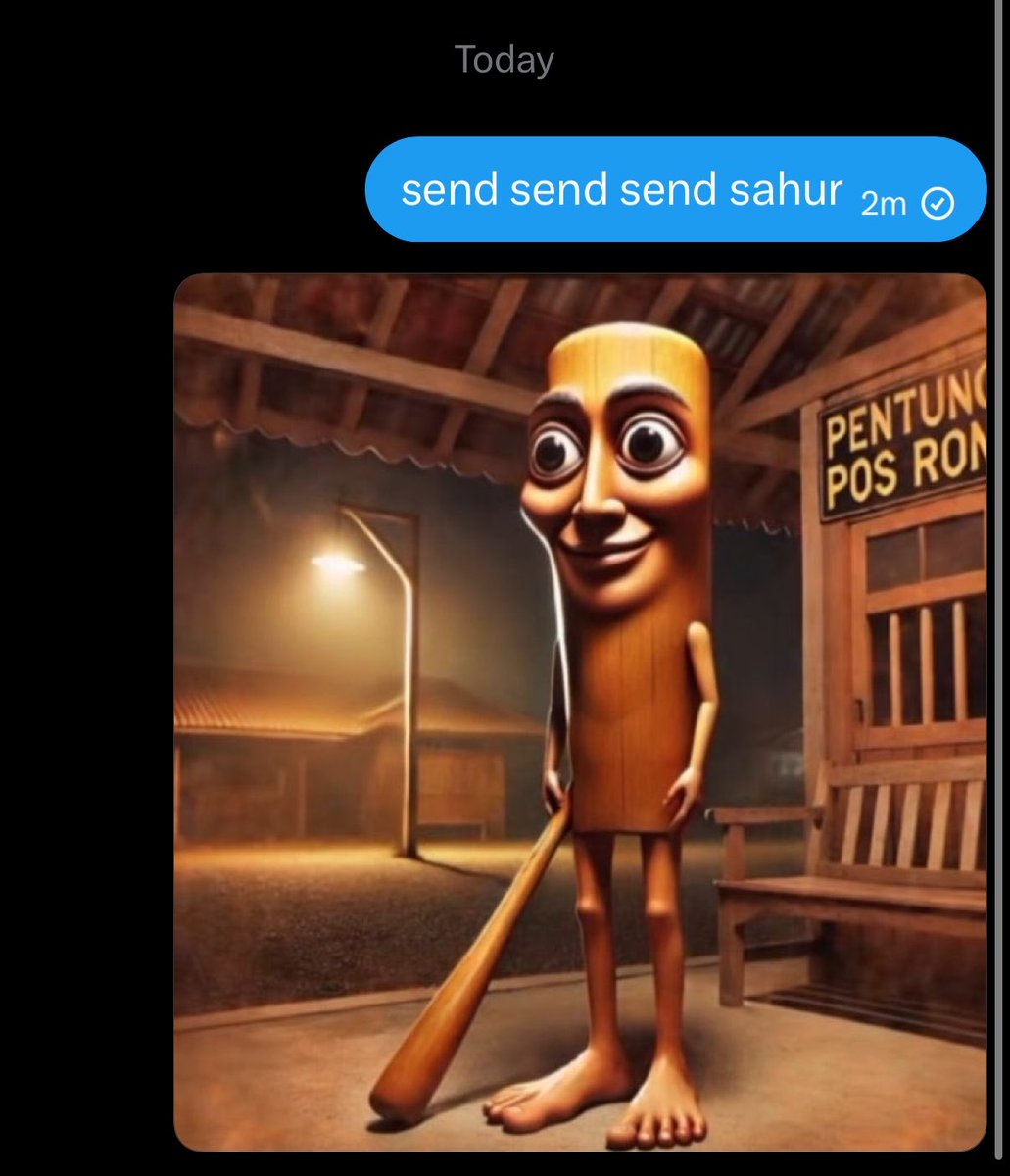 sanaห เผ เณโ๏ฝกหfindom tweet media