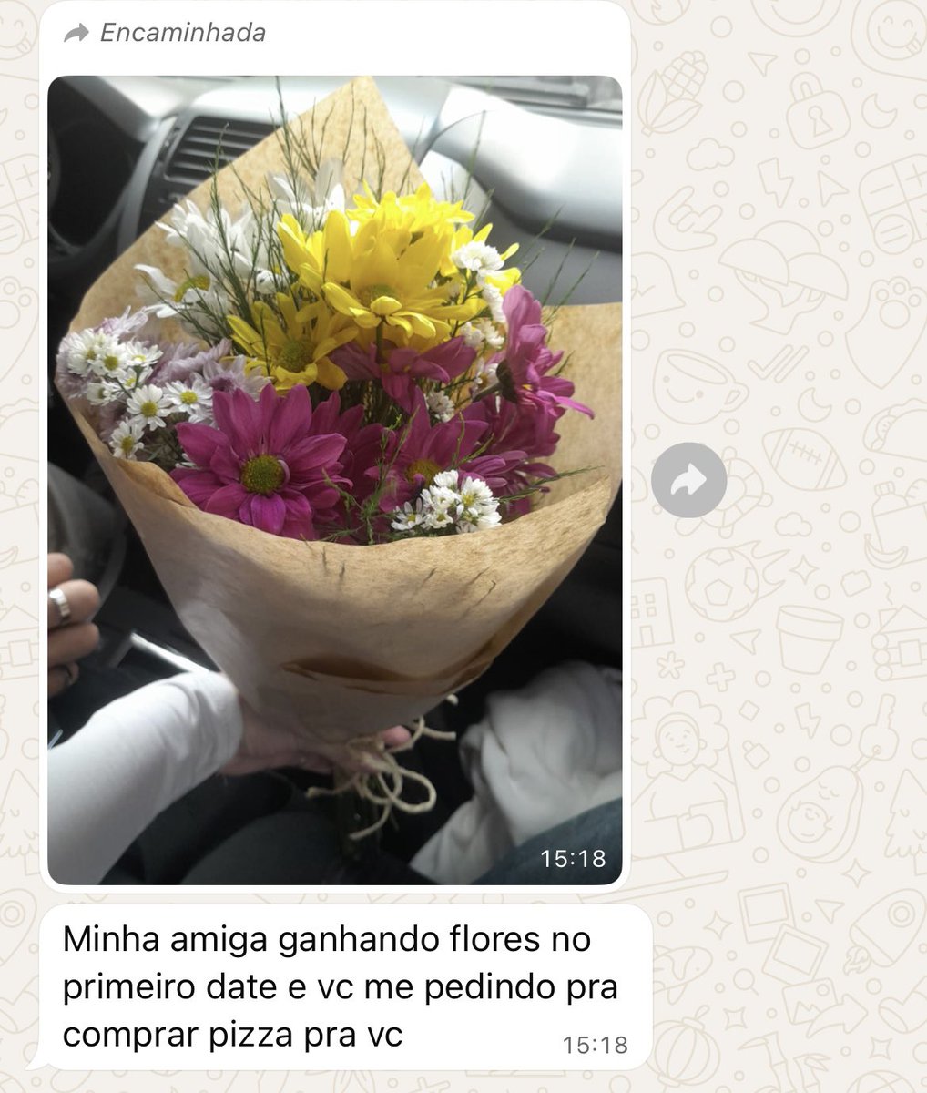 murilo tweet media