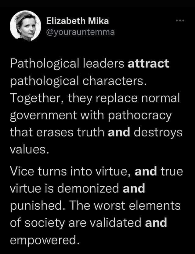 Carlos Summers tweet media