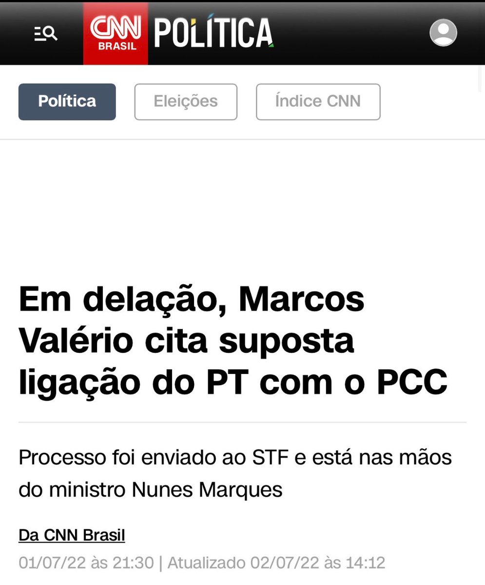 beija flor zass tweet media