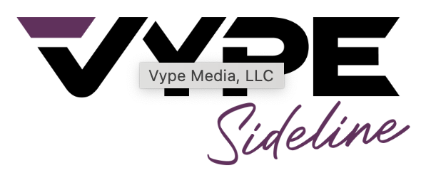 Shurtleff8Todd's tweet photo. VYPE Media and @vypesideline is honored to be the official still photographer for the prestigious @BoysCaliLive24 (2026) in Rocklin (CA) June 26-28. Parents/family can secure Spotlight photo packages taken by professional photographers here: https://t.co/5Y0QtPiWII @MitchBookLive @HaroldAbend @coachrandal33 @RonMFlores @vypehouston @VYPE_Cali @_dennislee @thewinningshot