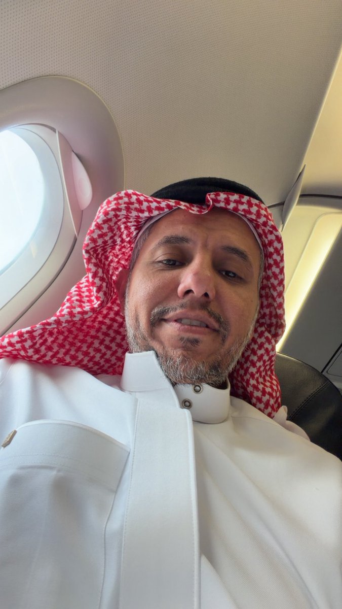 د. صفوان السويكت tweet media