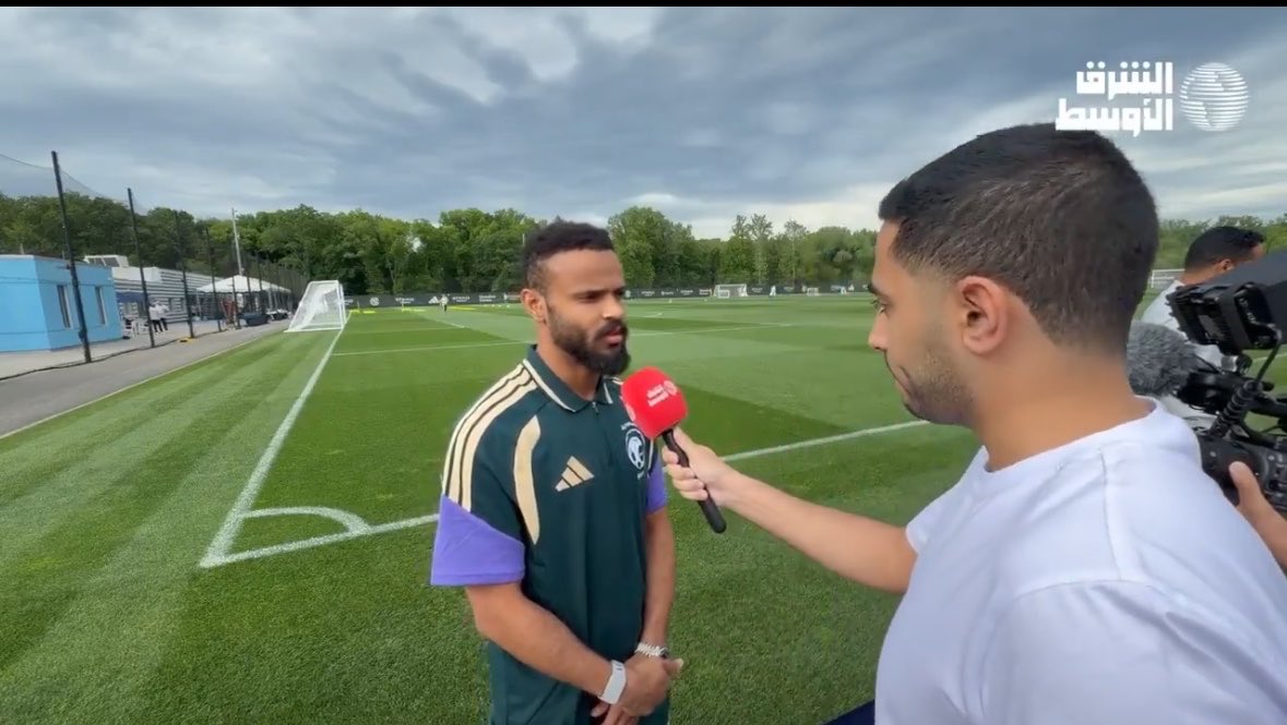دياريو الأهلي tweet media