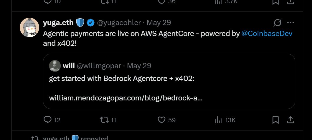 YYYzzy | GDC tweet media