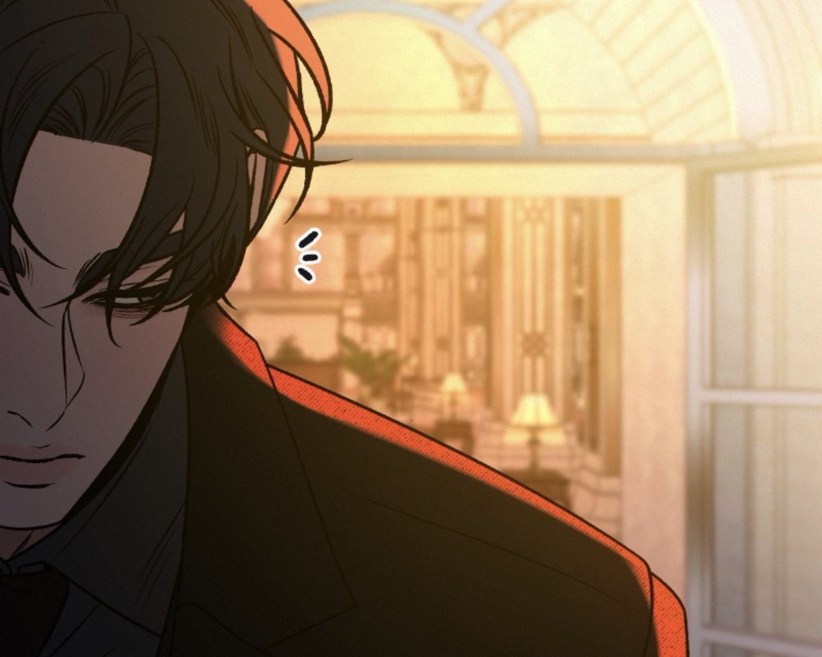 otlsuae's tweet photo. suae’s future husband https://t.co/Hc7L7GqaqS