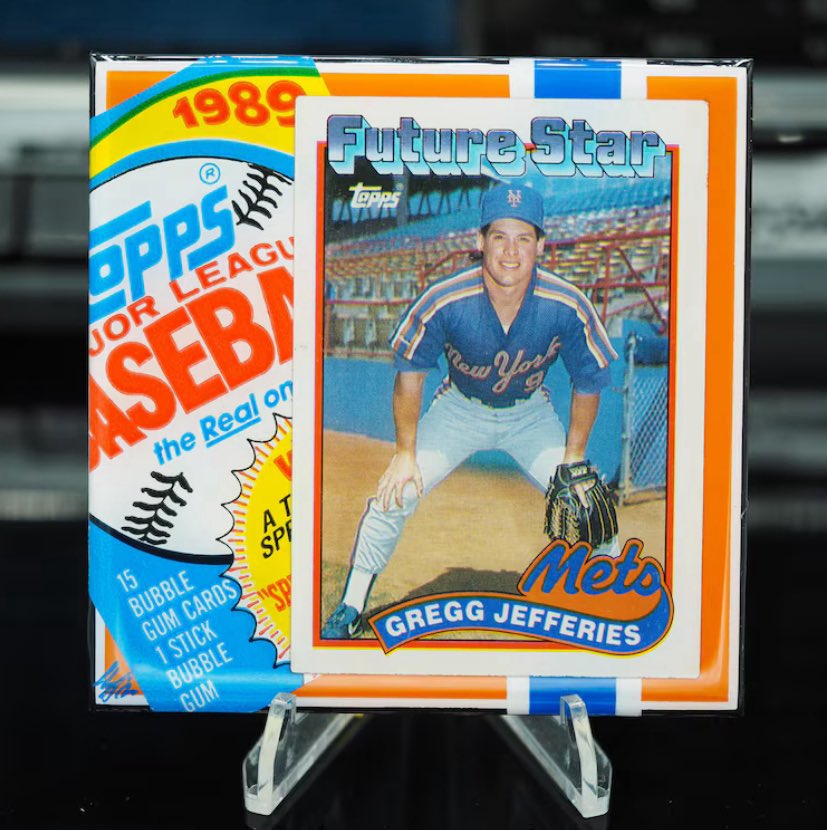 Travis the Classic Card Tile Guy tweet media