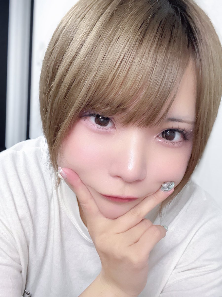 しぅく tweet media