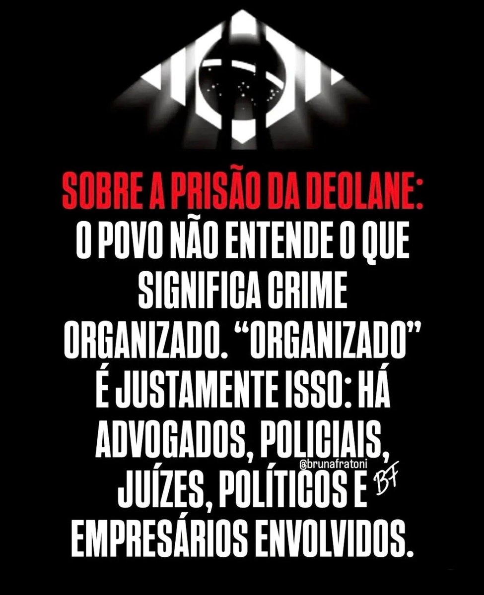 beija flor zass tweet media