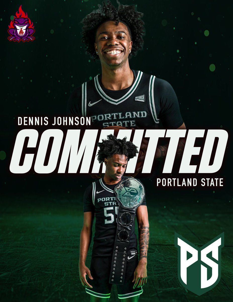 PhhPrep's tweet photo. Portal Season 
Has Been Good for the 🔥🐸 PHHamily https://t.co/34asiWEO4V