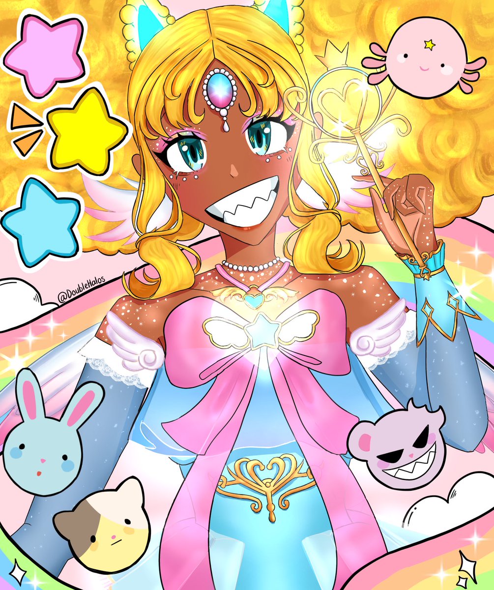 DoubleHalos's tweet photo. Before communities get deleted, I make Royale high outfits, drawings of those outfits, and I am currently love creating RH art! Feel free to follow my account before the community gets nuked, and I also want to follow other RH artists as well! (Decals, Comms, Fits, ETC.)💖🌟#RHTC https://t.co/J5G3CLHRpF