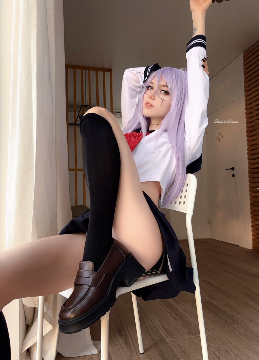 astochkaa's tweet photo. Hello there :3 https://t.co/v6TLIAtOCc